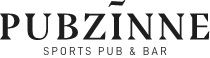 Crams Bar